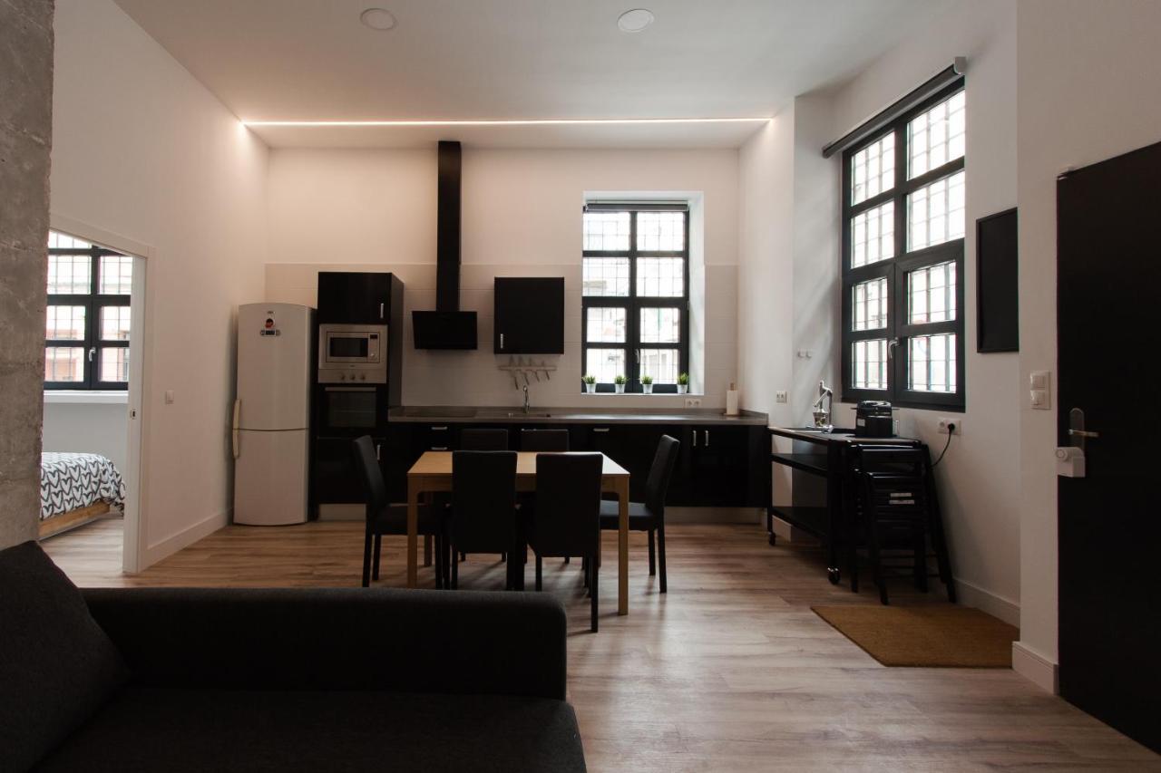 D10 - Piso Luminoso, Silencioso, Acogedor Y Centrico Alicante Exterior photo