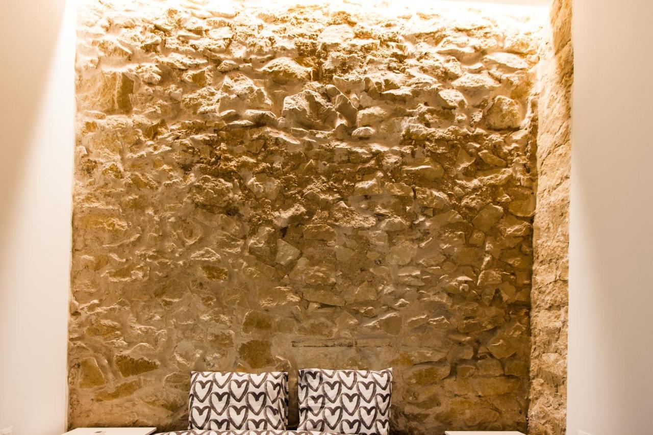 D10 - Piso Luminoso, Silencioso, Acogedor Y Centrico Alicante Exterior photo